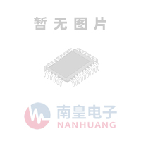 AFT21H350W04GSR6|w˼Ԫ
