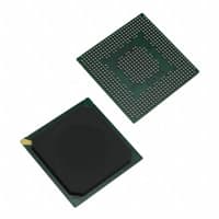 KMPC8315CVRAGDA|w˼Ԫ