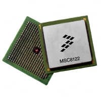 KMSC8122TMP4800V|w˼Ԫ
