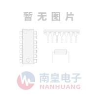 M68CBL05CE|w˼Ԫ