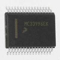 MC10XSC425EKR2|w˼Ԫ