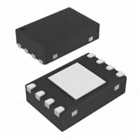 MC13852EPR2|w˼Ԫ