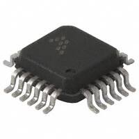 MC33593FTAER2|w˼Ԫ