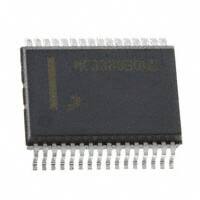 MC33880PEW|w˼Ԫ