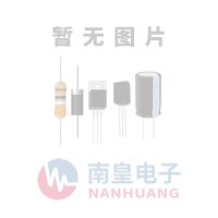 MC68030RC16C|w˼Ԫ