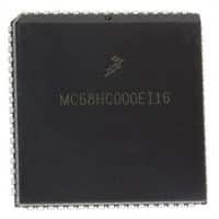 MC68EC000EI20R|w˼Ԫ