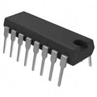 MC68HC908QY4MPE|w˼Ԫ