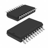 MC68HRC908JK1CDW|w˼Ԫ