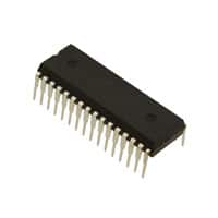 MC9S08FL8CBM|w˼
