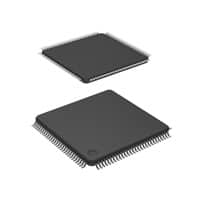 MC9S12DG256BVPV|w˼