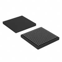 MCF5280CVM66|w˼Ԫ