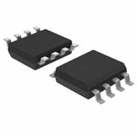 MCL908QT2CDWE|w˼Ԫ