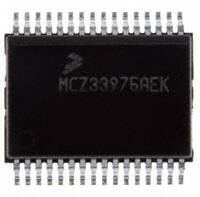 MCZ33903B5EKR2|w˼