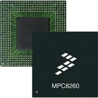MPC8270VVUPEA|w˼Ԫ