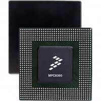 MPC8360ZUAJDGA|w˼