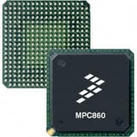 MPC860TZQ80D4|w˼Ԫ