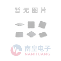 MRF373ALR5|w˼