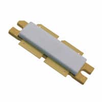 MRF6P18190HR5|w˼Ԫ