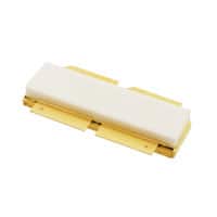MRFE6VP8600HSR6|w˼Ԫ