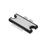 MWE6IC9100NBR1|w˼Ԫ