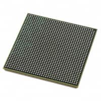 P3041NXE1MMB|w˼Ԫ