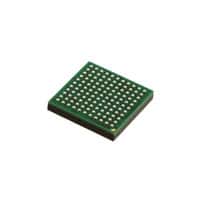 PK50N512CMC100|w˼Ԫ