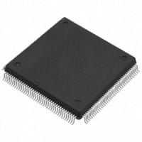 SC68376BGMAB20|w˼