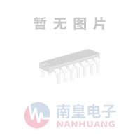 TH08QLP16E|w˼Ԫ