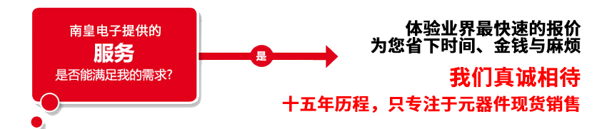 ُIw˼a(chn)Ʒ҂͌