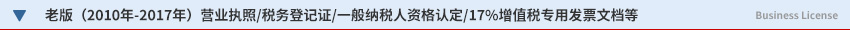 ϻӠII(y)(zh)աMC(gu)aCյӛC