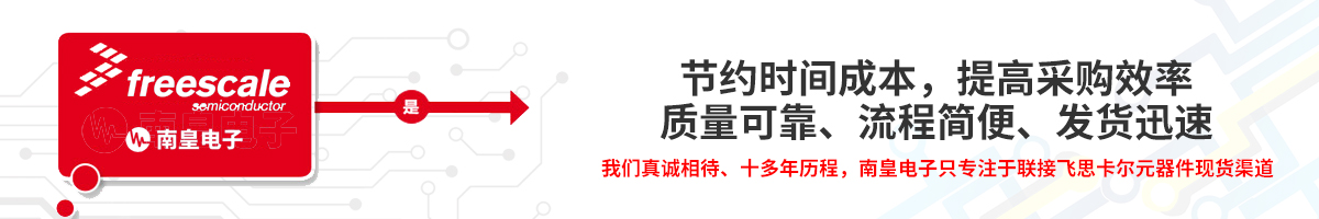 (ji)srgɱُ߲Чw˼پW(wng)ڙ(qun)