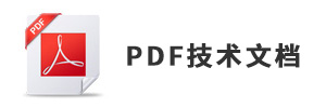 PCF51QM32VFMļg(sh)Yd